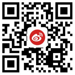 乐鱼体育app(官方)APP下载安装IOS/登录入口/手机app