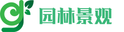 乐鱼体育app(官方)APP下载安装IOS/登录入口/手机app