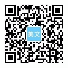 乐鱼体育app(官方)APP下载安装IOS/登录入口/手机app